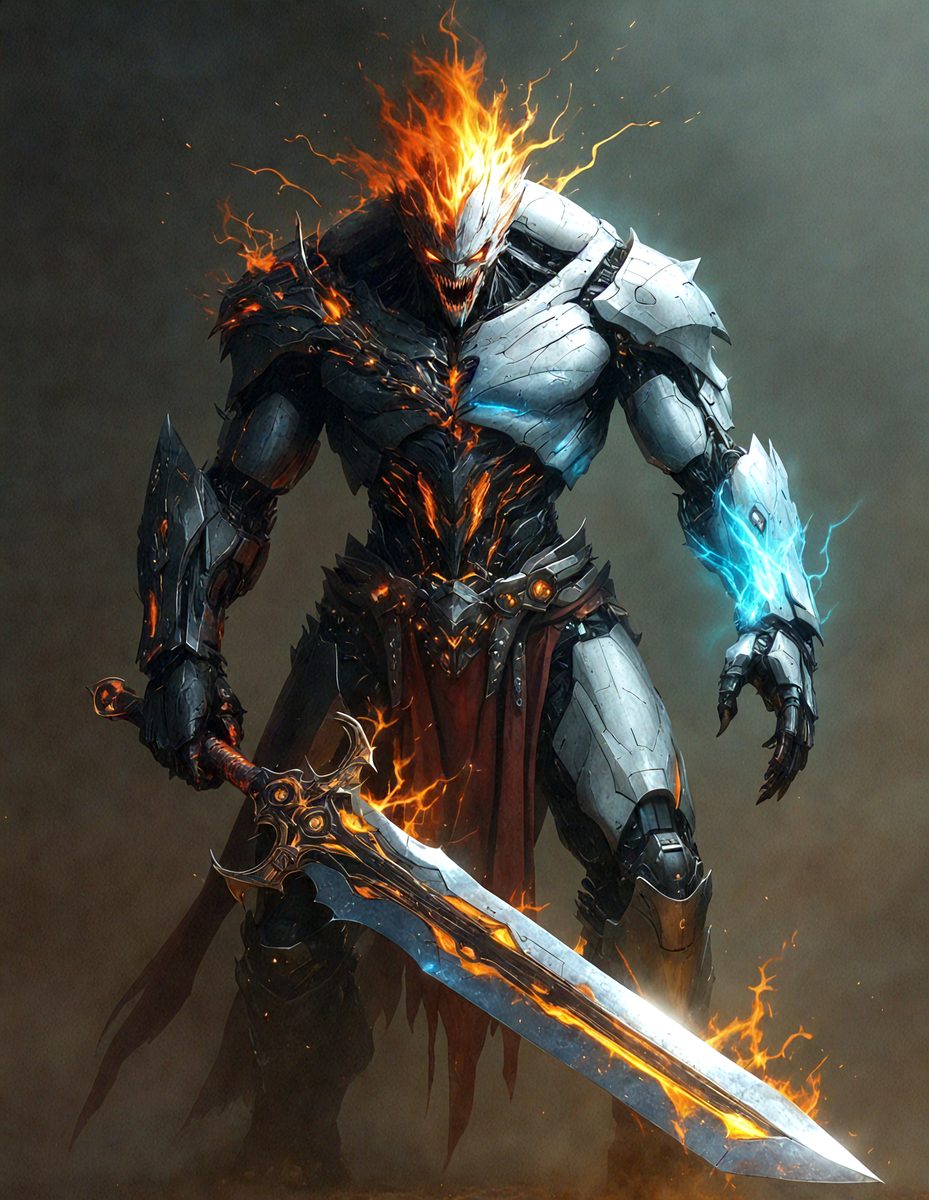 781118f5-127f-4597-9be9-f3bc6ab77351-freepik__the-white-spirit-demon-warrior-stands-imposingly-h__91509_250401232828_Filename Text 2_00001_Filename Text 3_result.jpg